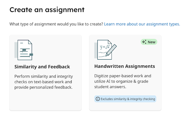 PaperToDigital_AssignmentPicker.png
