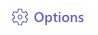 MSTeams_Similarity_Options.png
