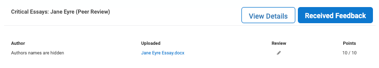 TFS_Student_PeerMarkGrade.png