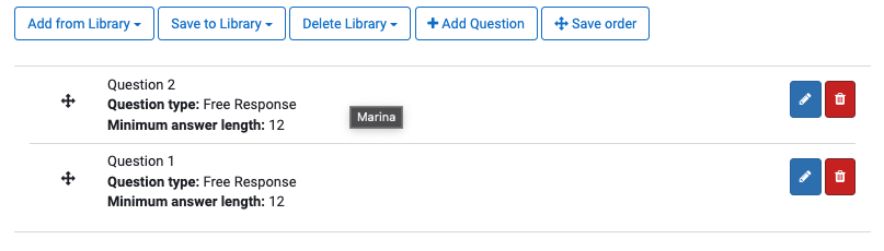 TFS_PeerMark_Reordering.png