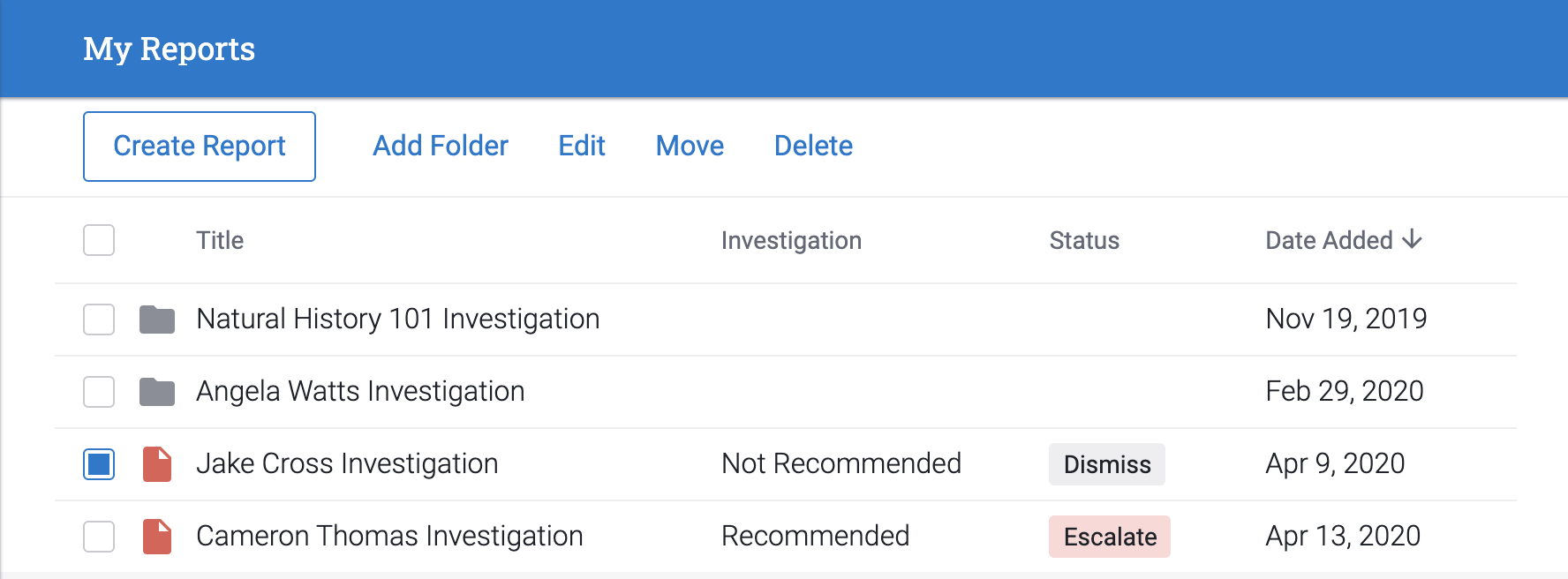 AI_Investigator_Selected.png