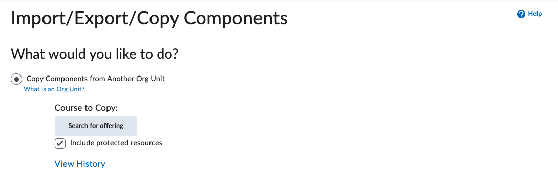D2L_CC_ImportExport.png