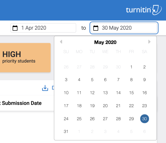 AI_Admin_Dashboard_Date_565x487.png