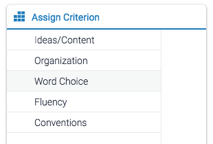 TFS_Instructor_AssignCriterion.png