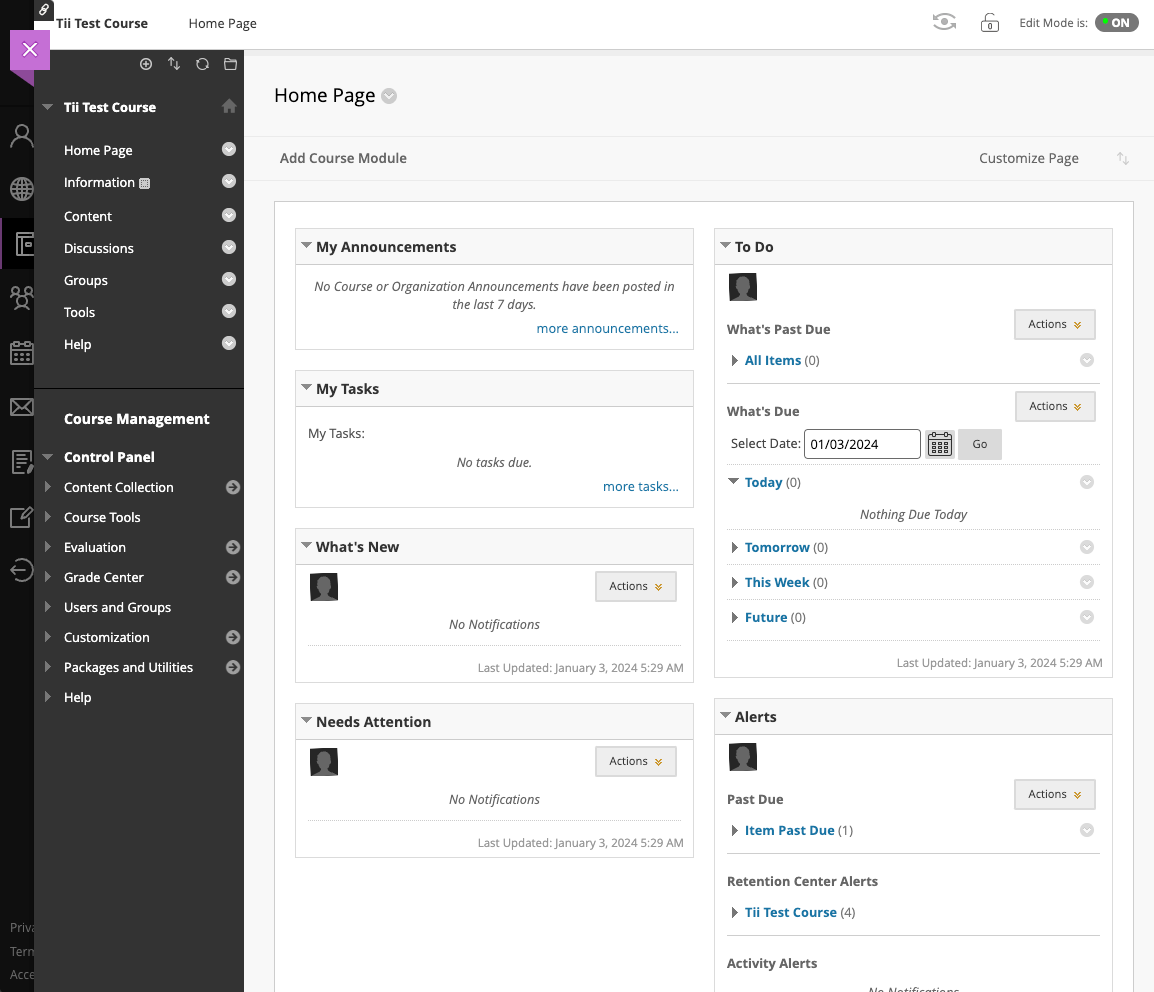 Blackboard_CC_OriginalHome.png