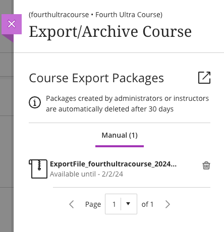 Blackboard_CC_ExportArchiveCourse.png