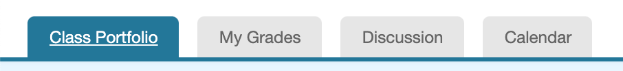 TFS_Student_GradebookTab.png