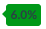 Canvas_CPF_SimilarityScoreIndicator2.png