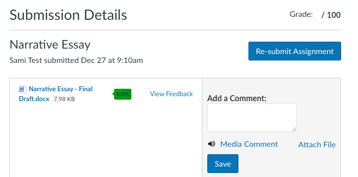 Canvas_CPF_SubmissionDetails.png