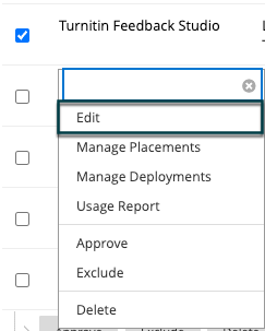 Blackboard_Ultra_TurnitinToolMenu.png