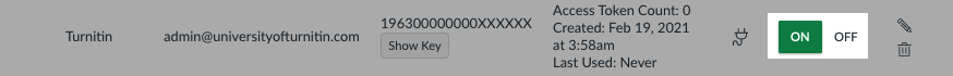 Canvas_LTIKeyOn.png