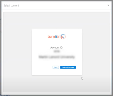 INT_TFS_ConfirmAccount.png