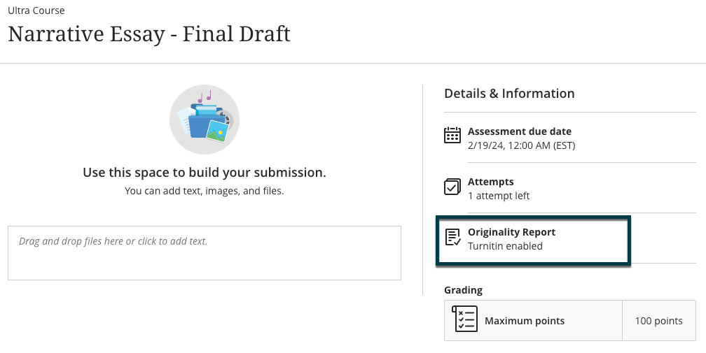 Blackboard_Ultra_TurnitinEnabled.png