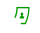 Moodle_DirectV2_LaunchPeerMarkIcon.png