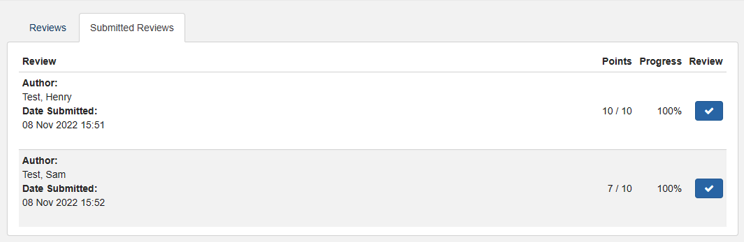 TFS_PeerMark_ViewGrade.png