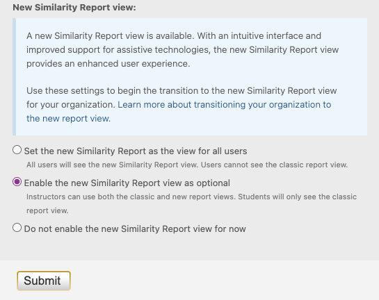 New Sim Report view admin settings OC.png