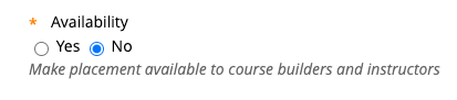 Blackboard_Ultra_TurnitinAssetProcessorAvailability.png