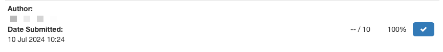 PeerMark_ViewingPeerReviews2.png