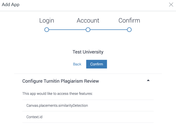 Canvas_CPF_AddApp.png