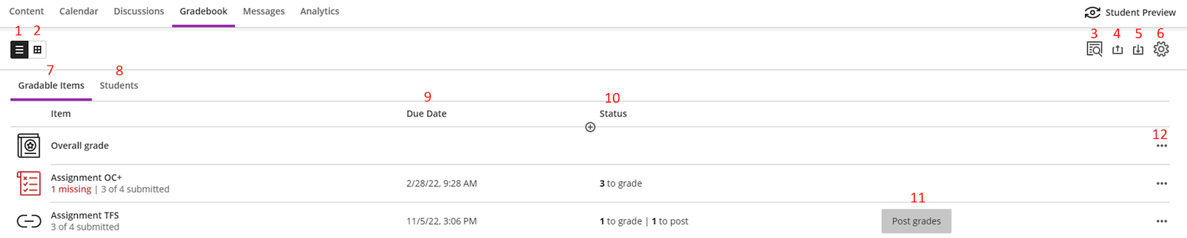 Blackboard_Ultra_GradeableItems.png