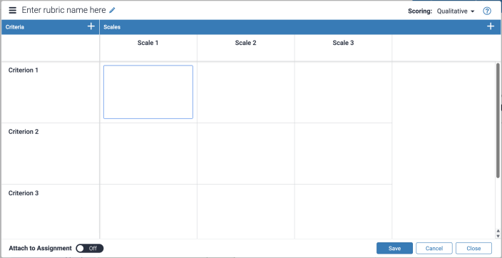 TFS_Instructor_RubricNew_QualitativeFull_704x362.png
