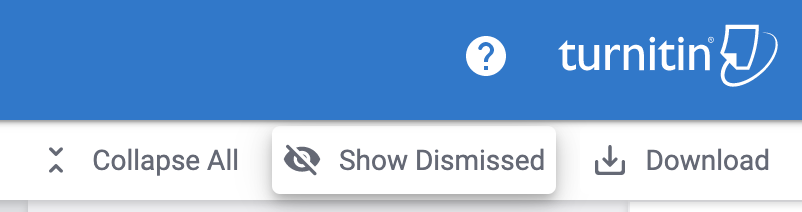 AI_Investigator_ShowDismissed.png