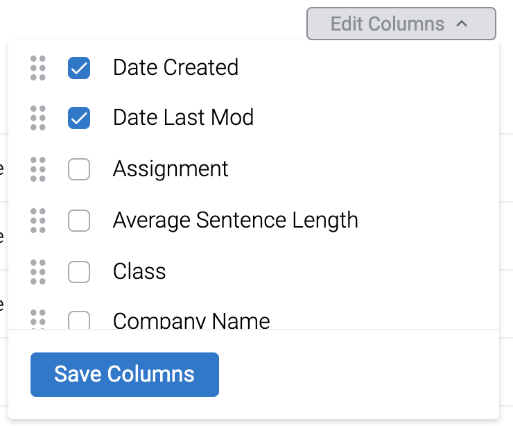 AI_Investigator_SaveColumns.png