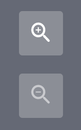 AI_Investigator_ImageViewer_Zoom.png