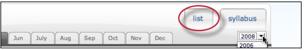 TFS_Instructor_Calender_ListMode.png