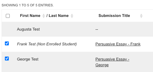 Moodle_V2_SelectSubmissions.png
