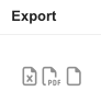Moodle_V2_Export.png