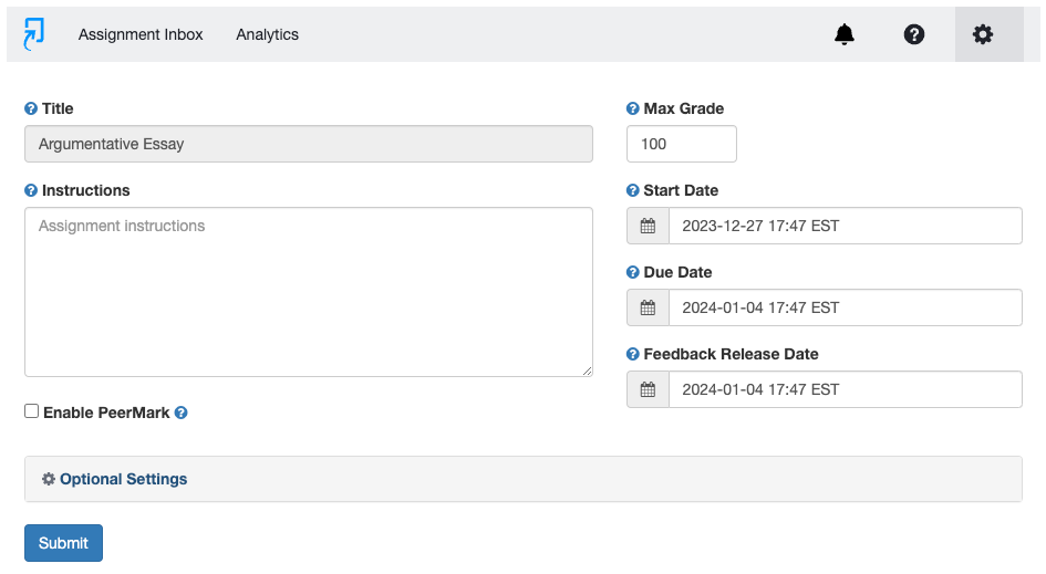 Moodle_CC_AssignmentSettings.png