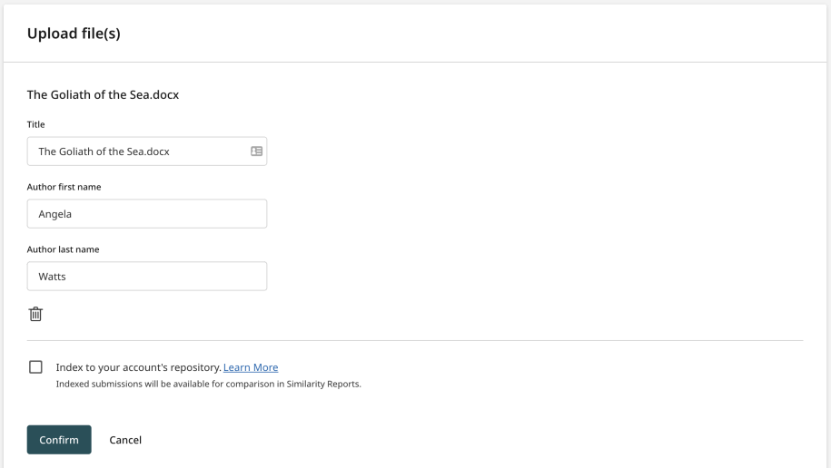 Tii_User_File_UploadFile_915x516.png