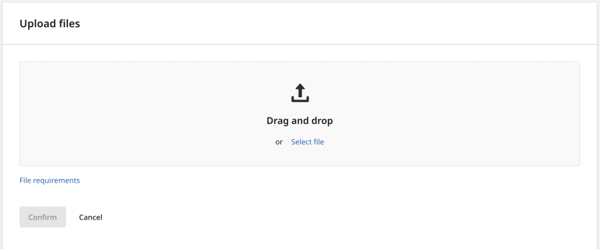 Tii_User_File_UploadFileEmpty_856x356.png
