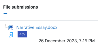 Moodle_FileSubmissions.png