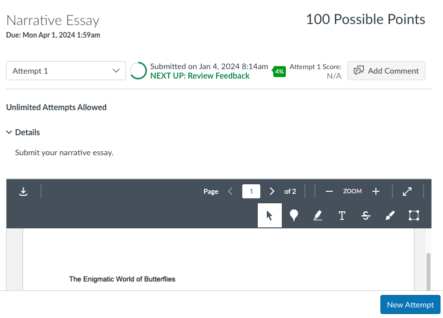 Canvas_NewAttemptStudentExperience.png