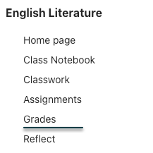 MSTeams_TFS_GradesSidePanel.png