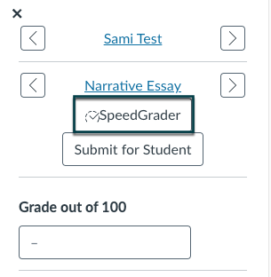Canvas_CPF_GradebookSidePanel.png