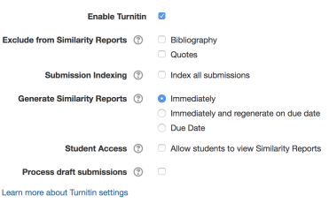 INT_Integrity_Moodle_DefaultSettings.png
