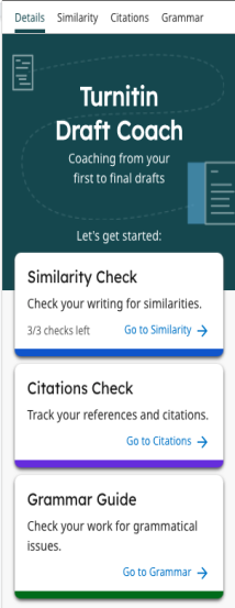 DC_Student_StartPage_214x553.png