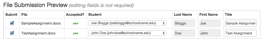TFS_Instructor_Submit4Student_ReviewNamesAndTitles.png