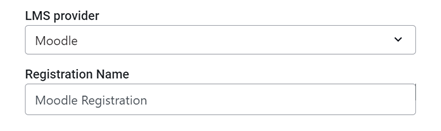 Moodle_NameRegistration.png