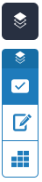 TFS_Instructor_QuickMark_SidePanel.png