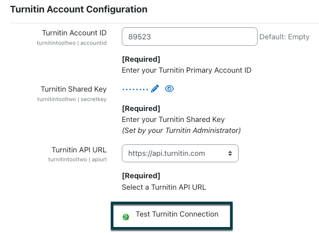 Moodle_V2_TestTurnitinConnection.png