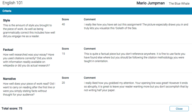 TFS_Student_Feedback_GradingForm_664x387.png