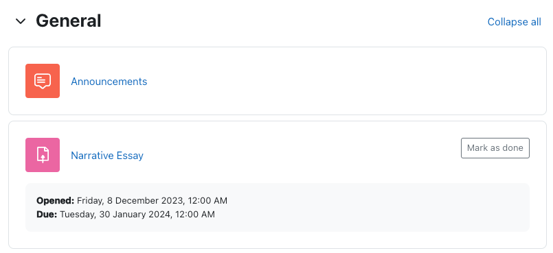 Moodle_AssignmentList.png