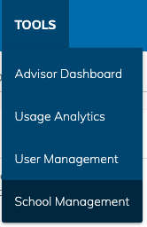 Schoology_TopMenu.png