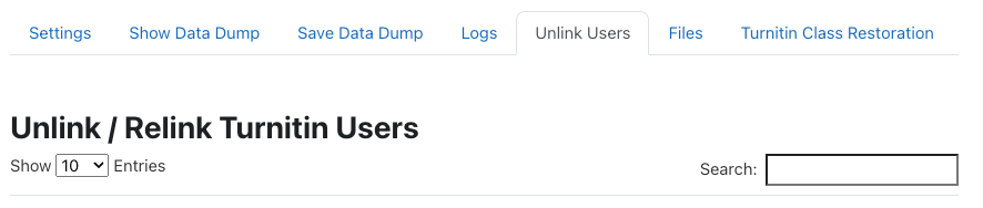 Moodle_V2_UnlinkUsers.png