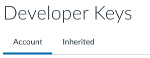 Canvas_DeveloperKeysAccount.png