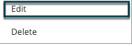 Blackboard_Ultra_TurnitinAssetProcessorMenu.png